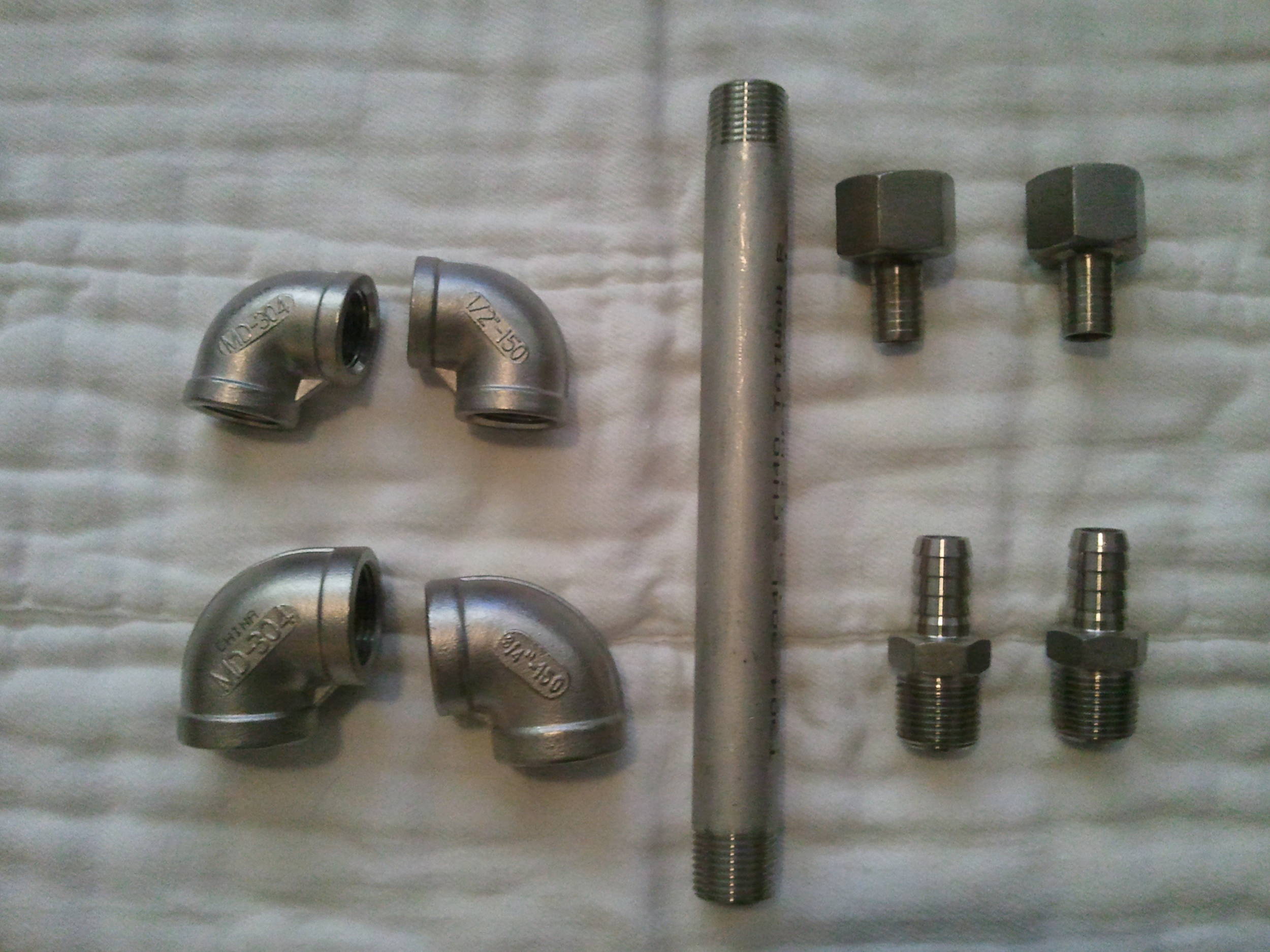 Stainless_fittings