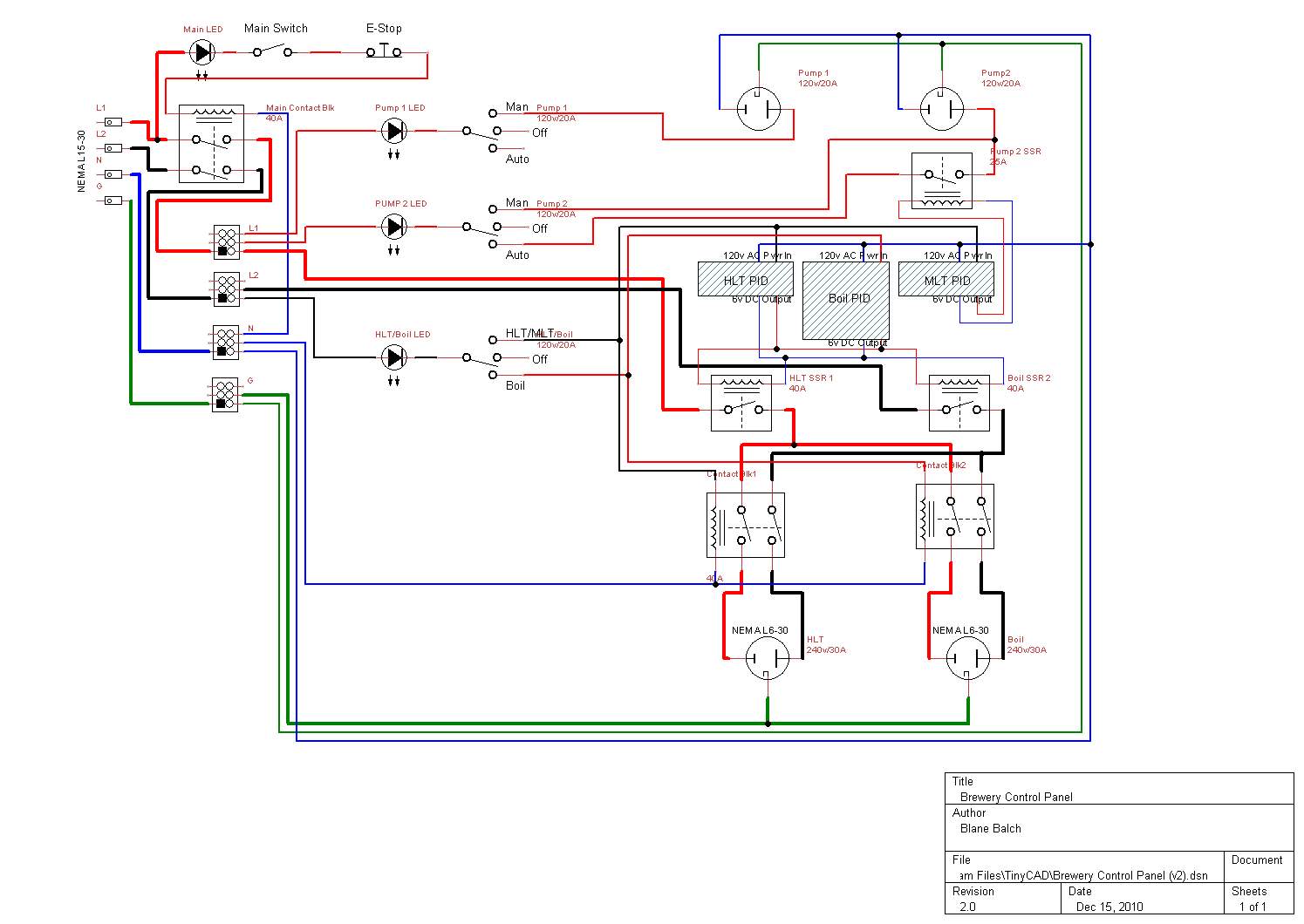 Brewery_Control_Panel_v2_