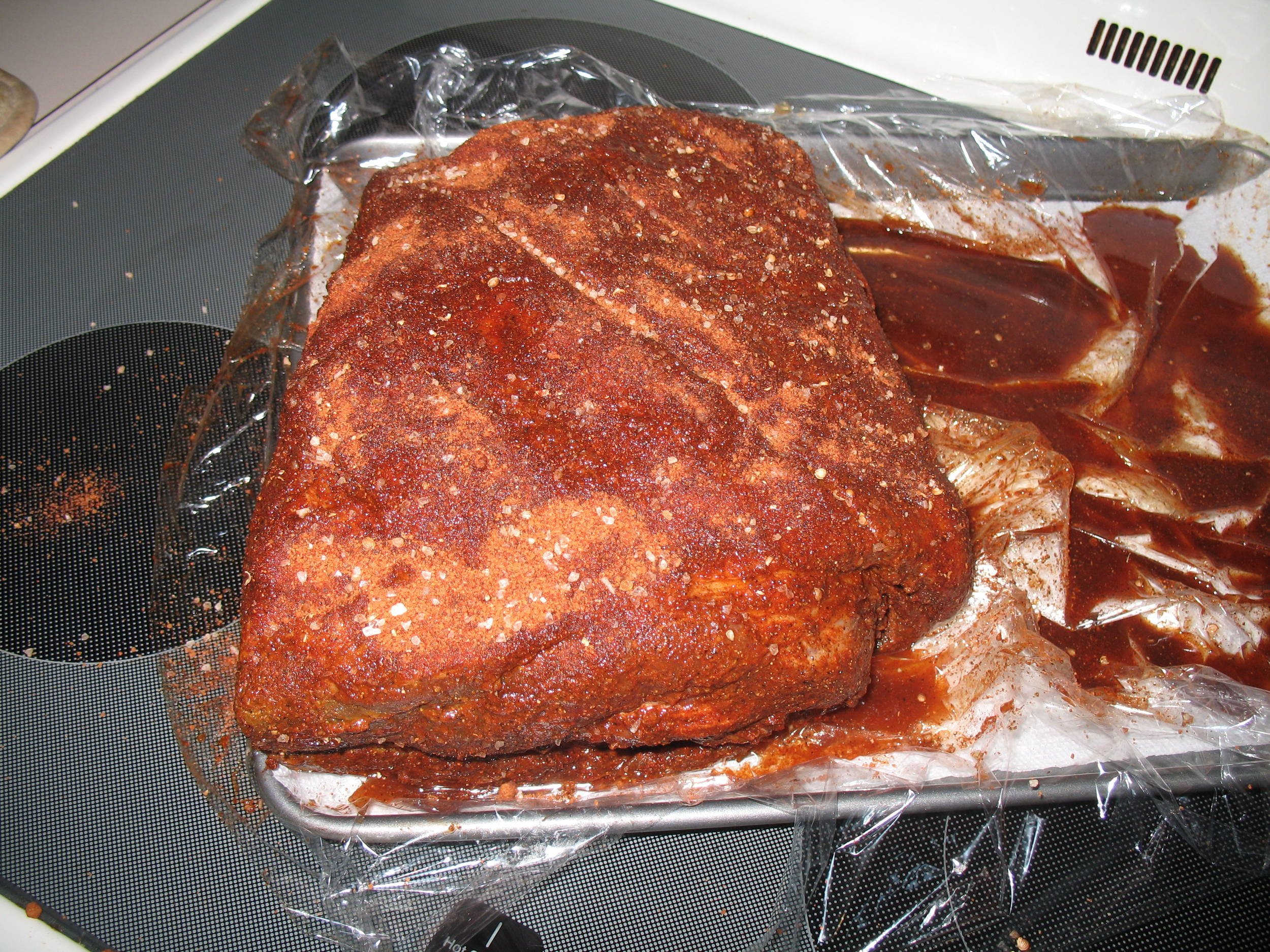 meat_003