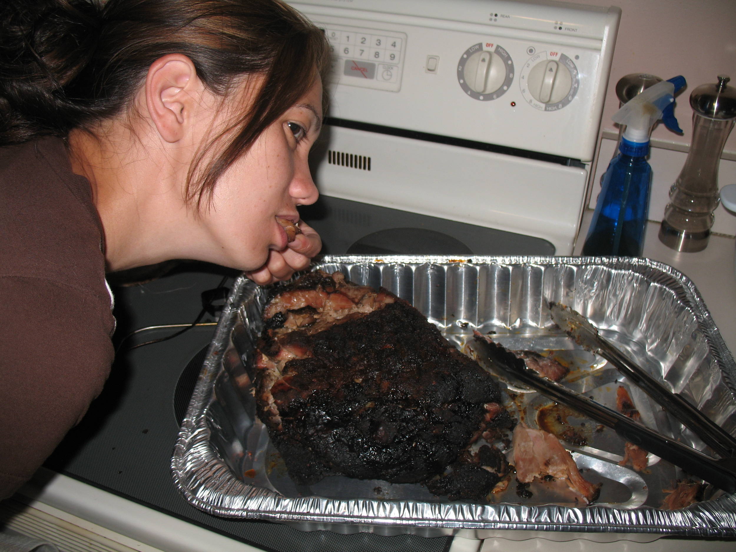 meat_005