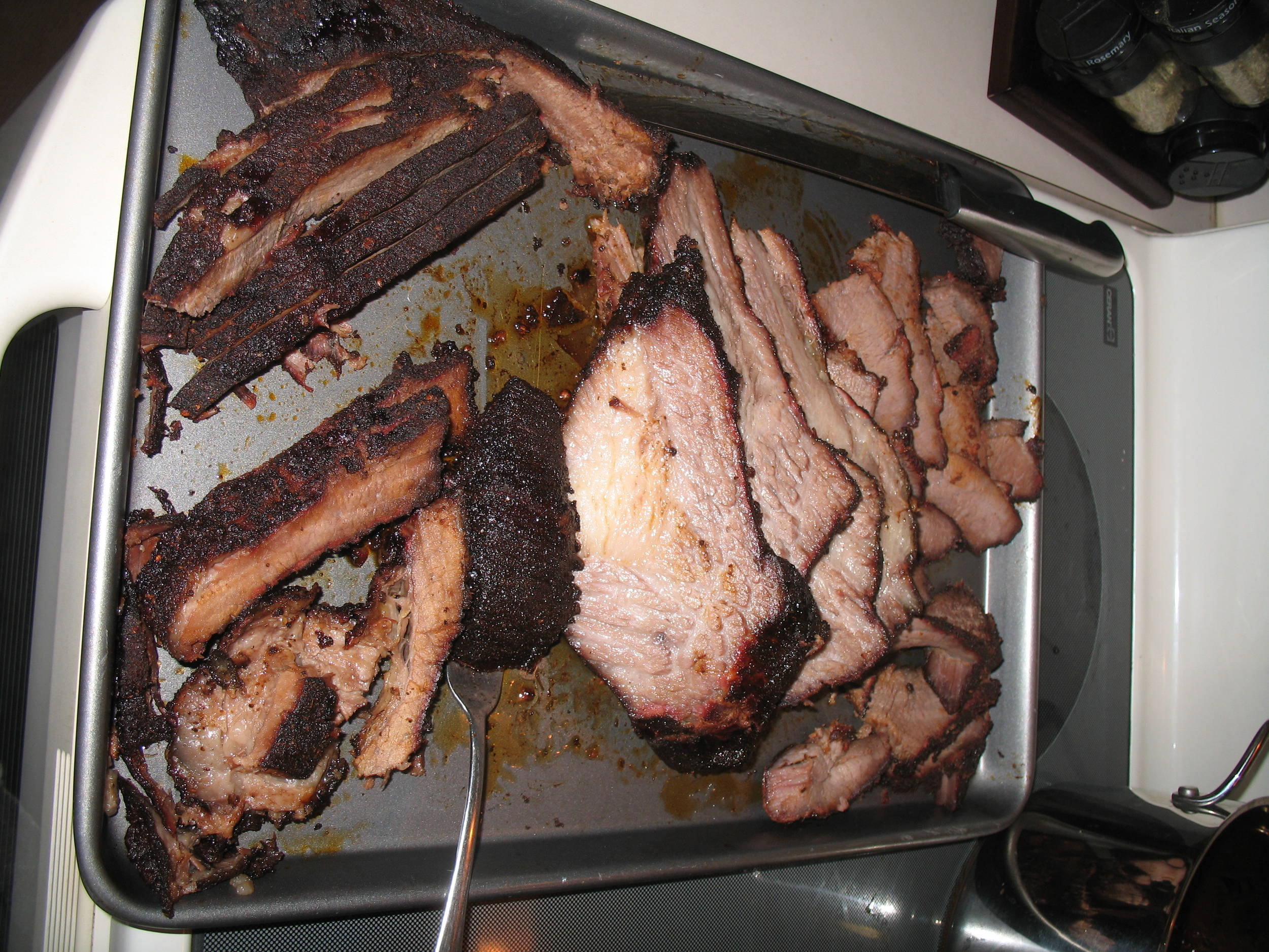 meat_007