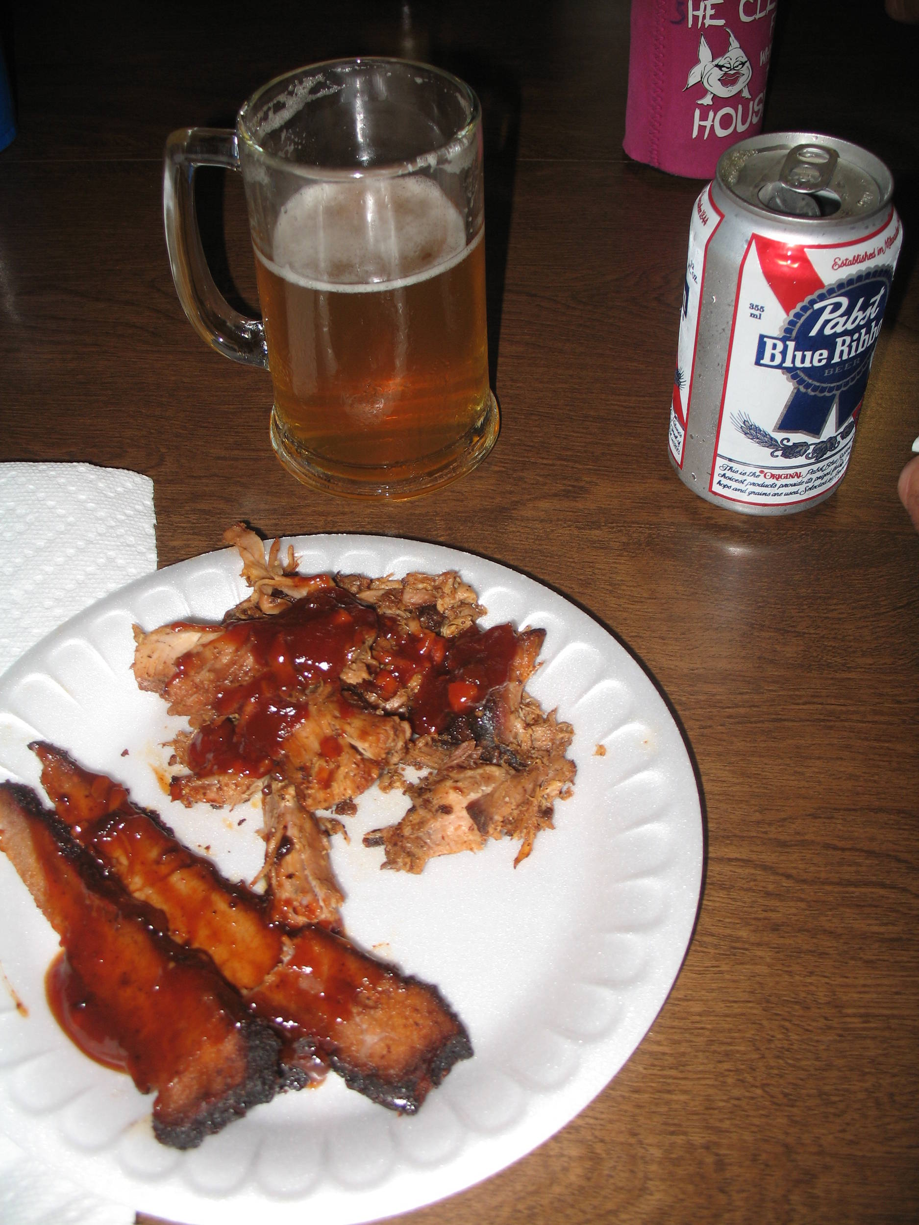 meat_009