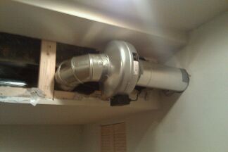 Exhaust_fan