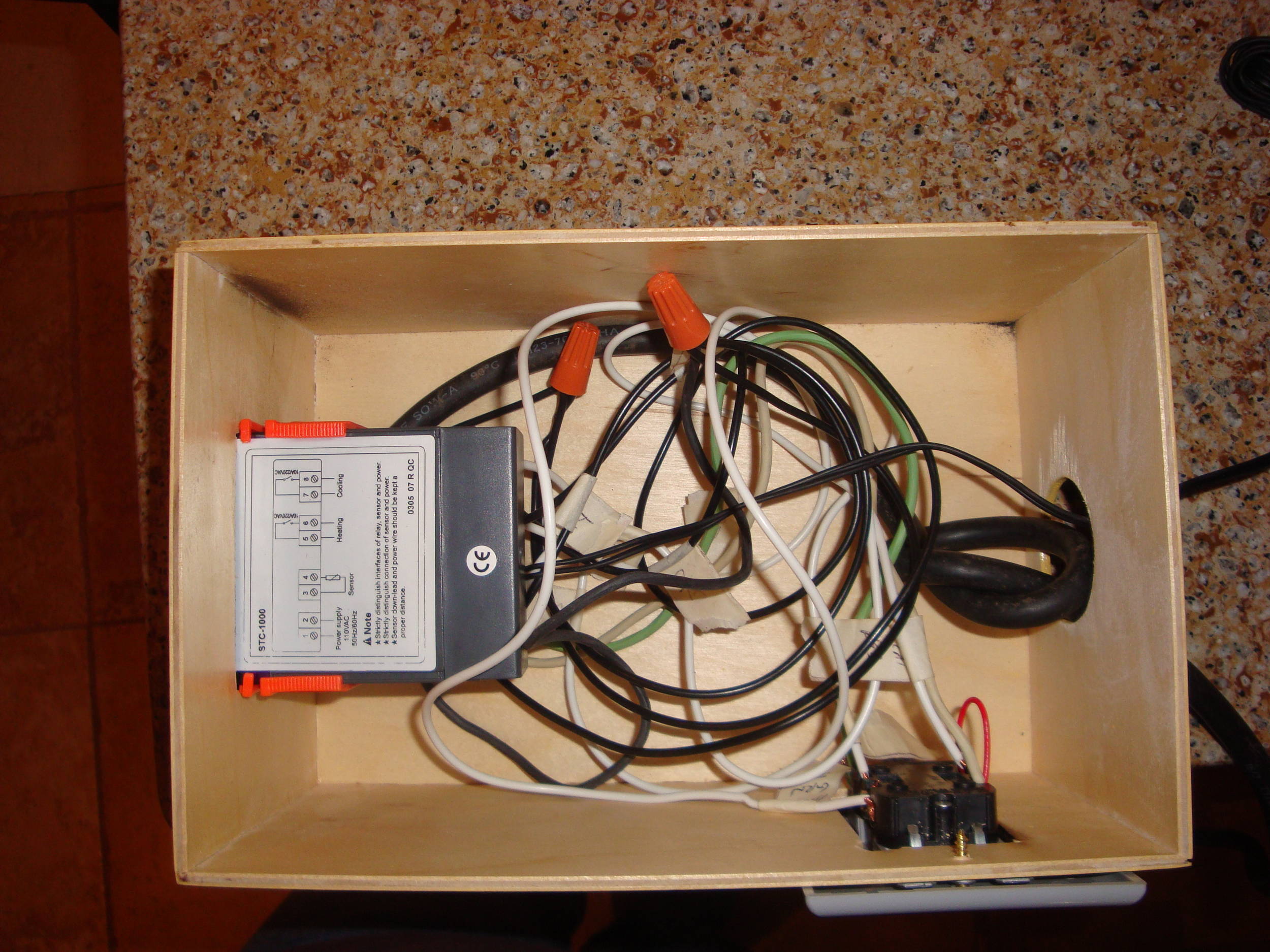 aquariumcontrollerbuild3