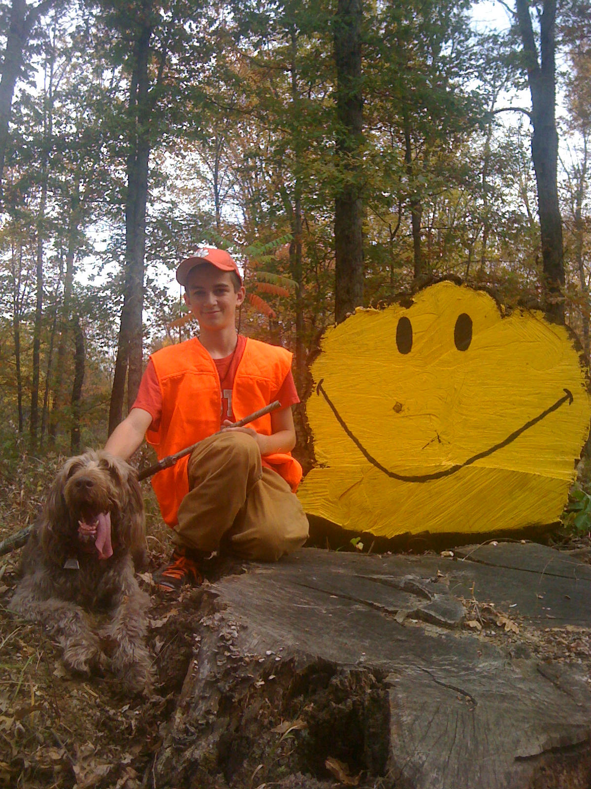 Christopher_and_Mara
