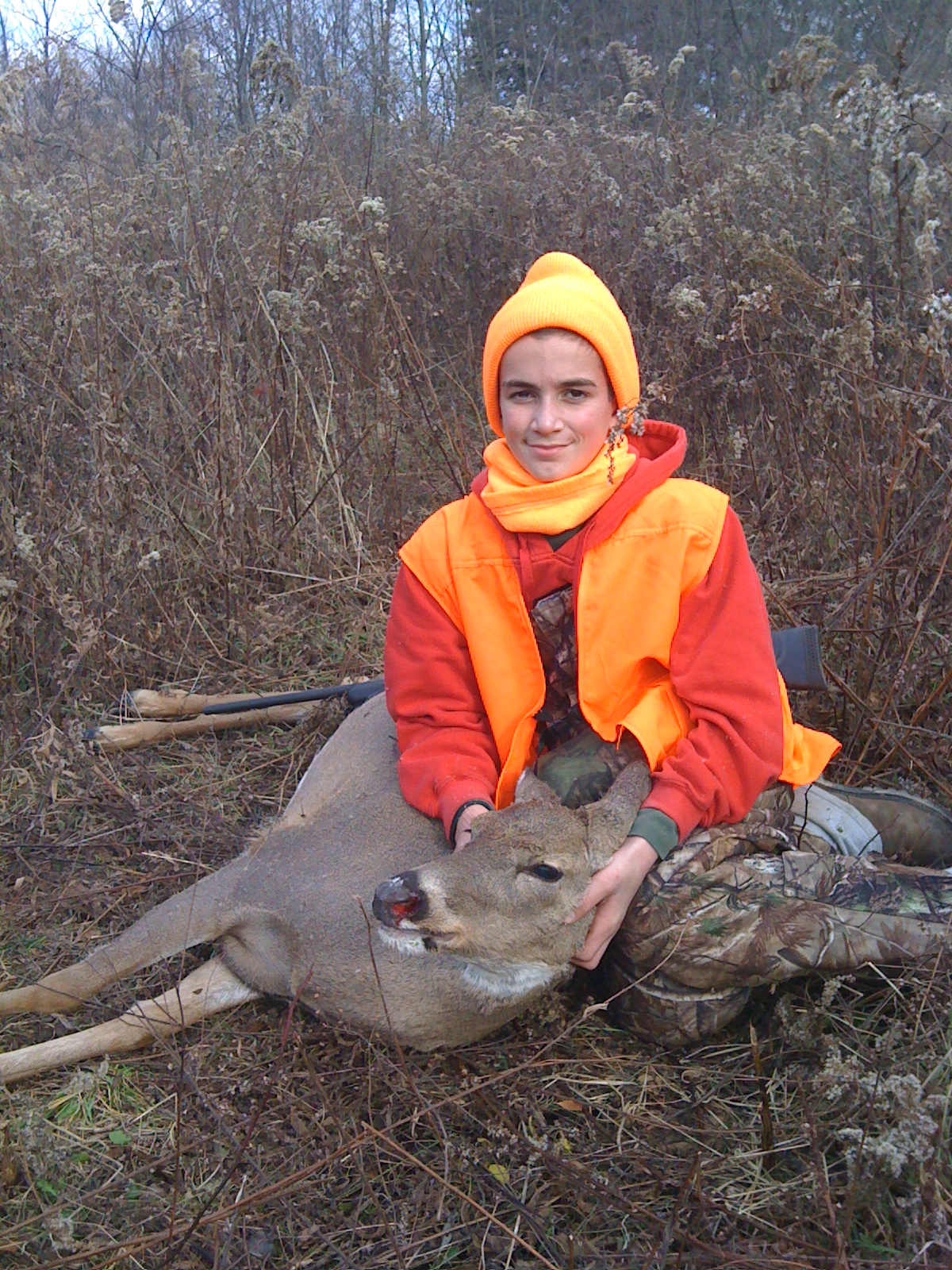 Deer_Season
