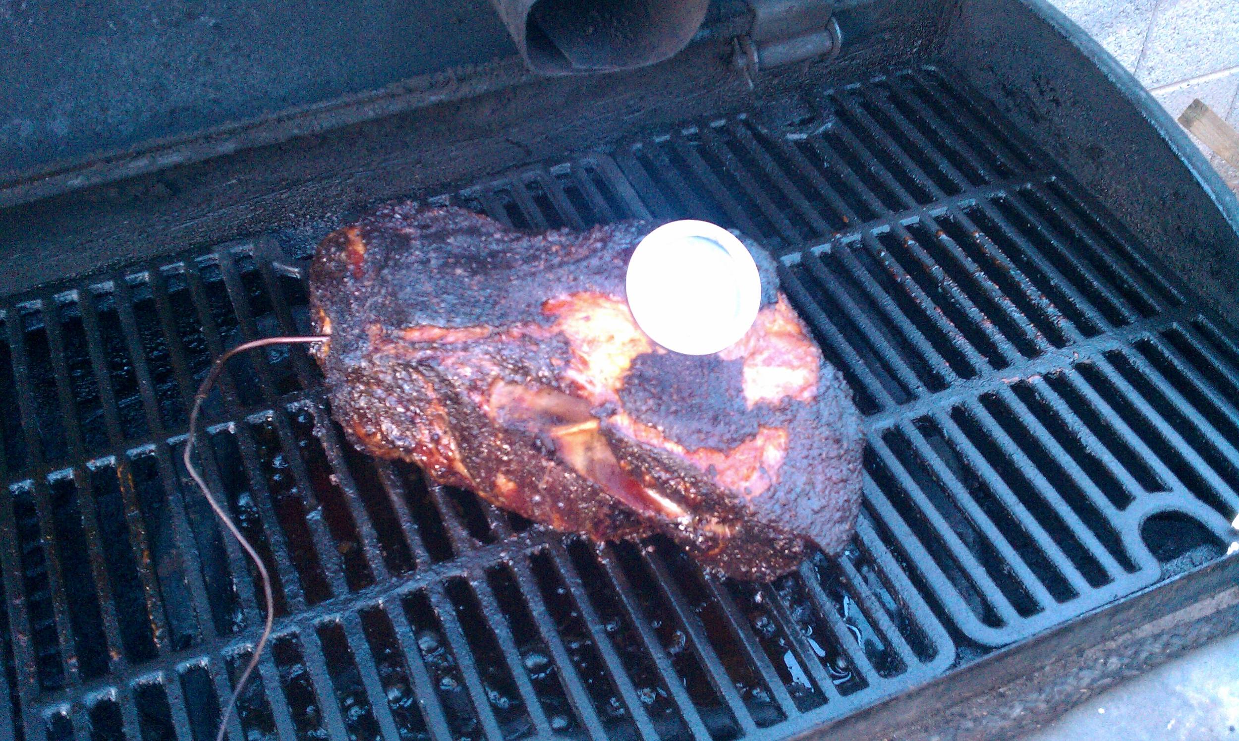 pulled_pork1