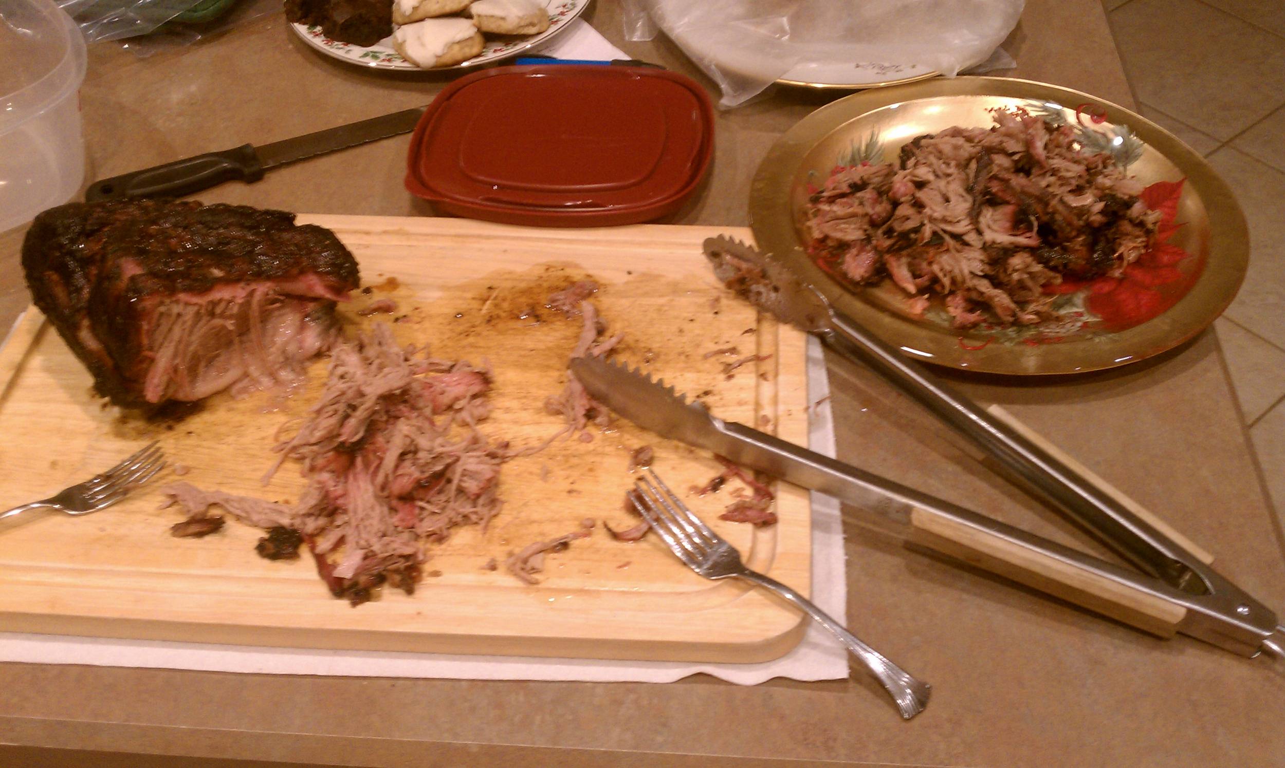 pulled_pork_1_