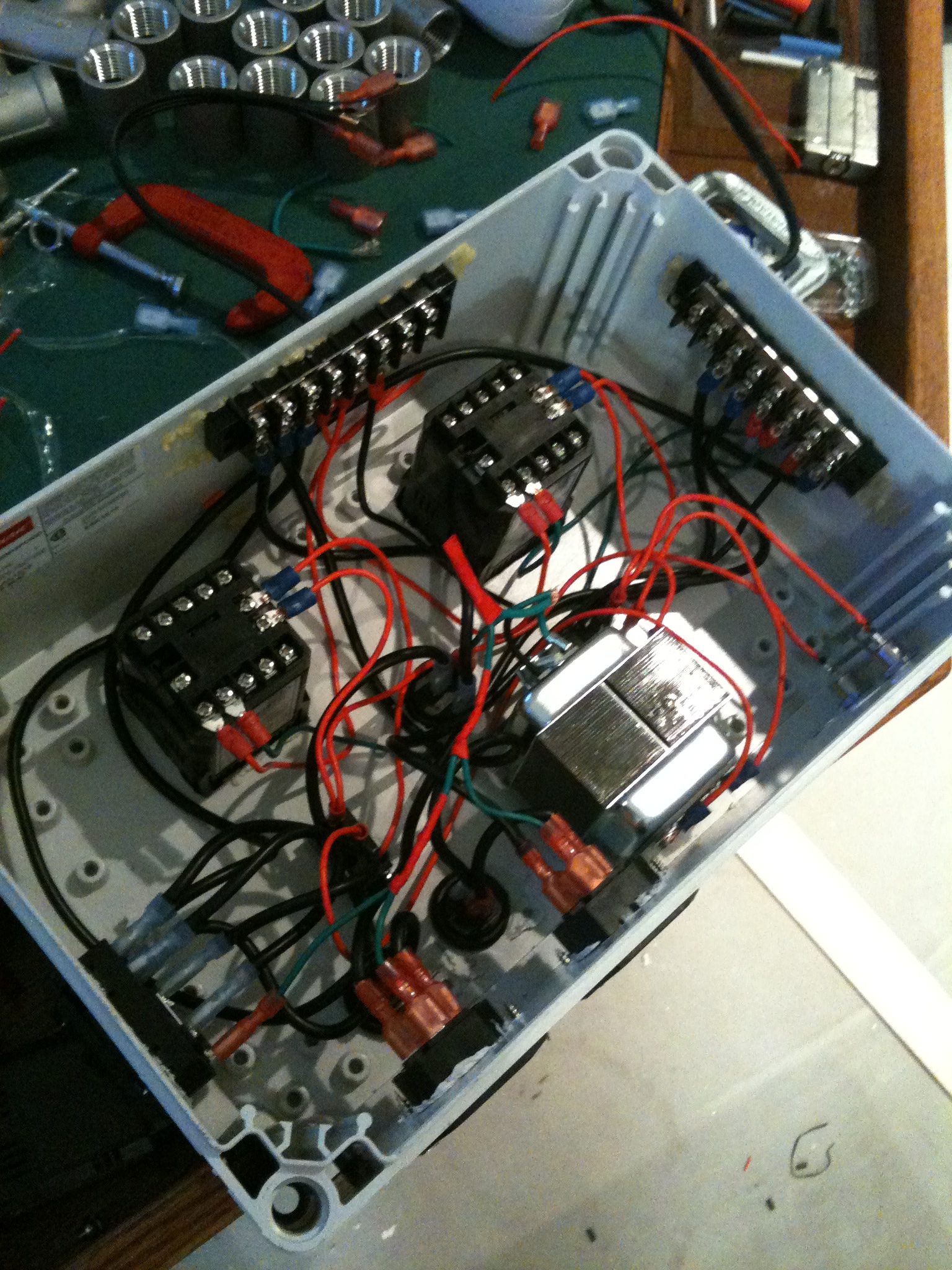 ControlPanelGuts
