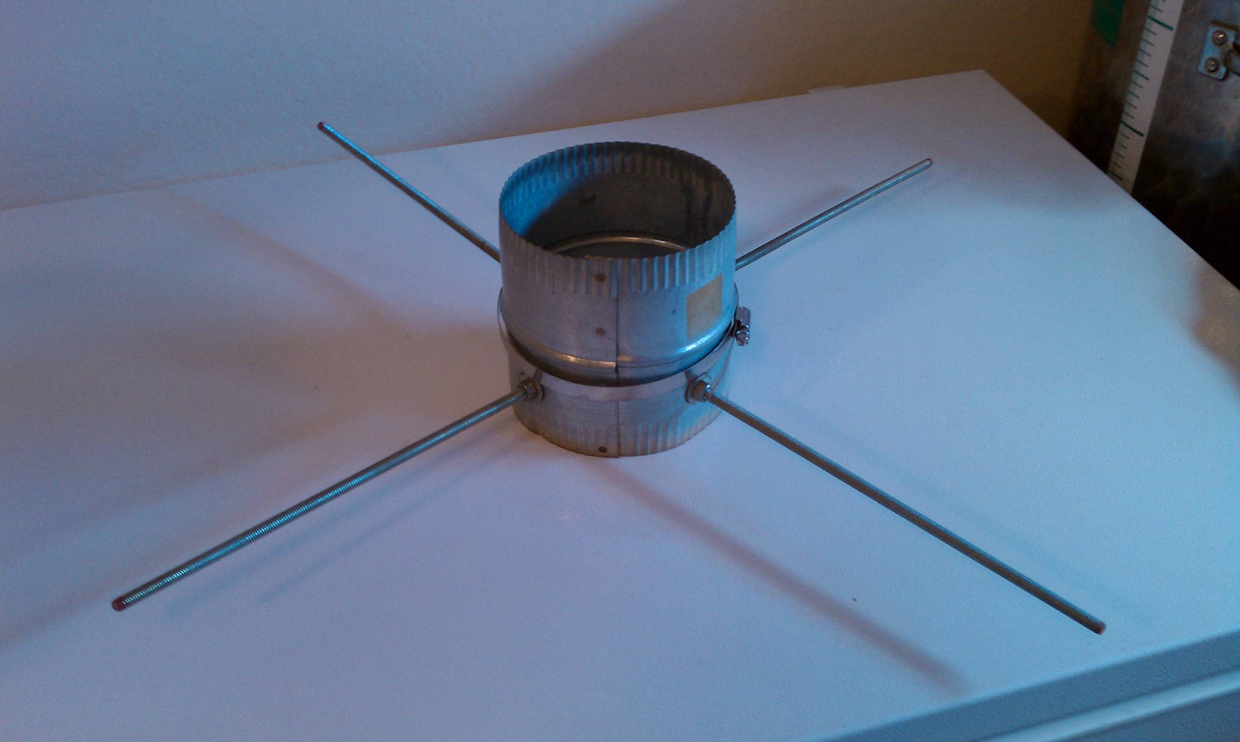 hop_sputnik