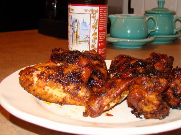 wing1