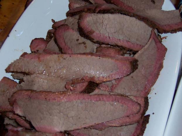 brisket2