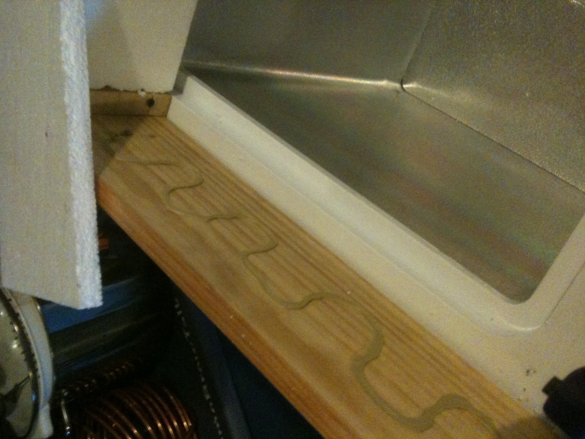 liquidnailsapplied