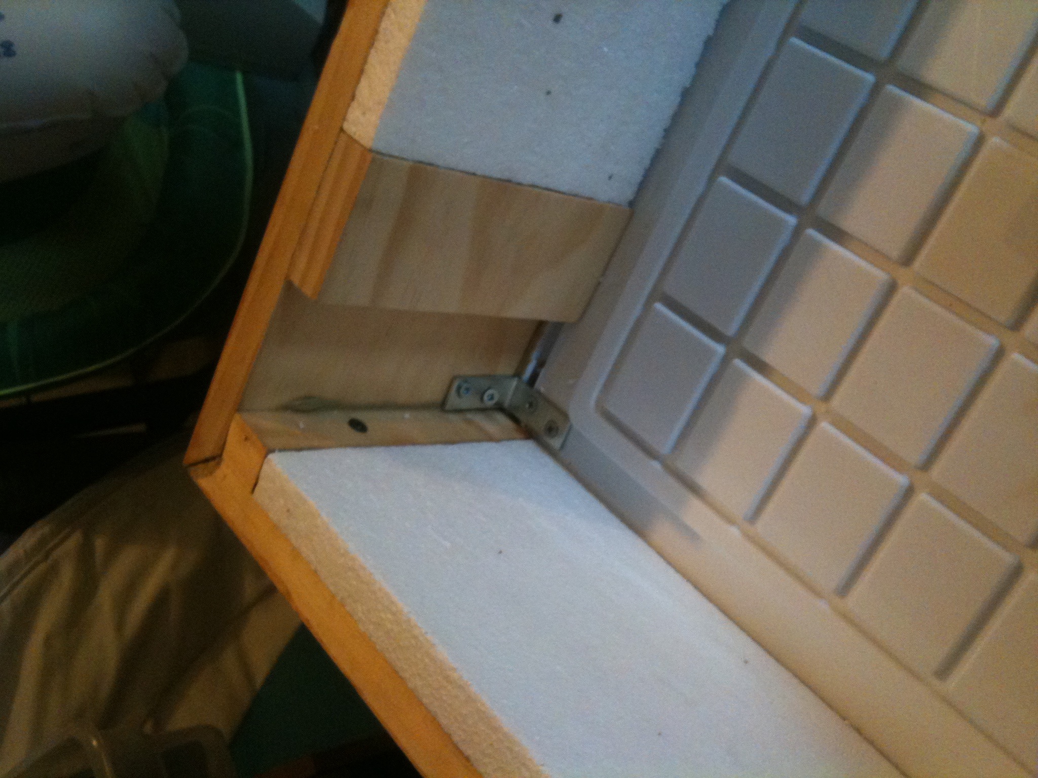 photo_4_8
