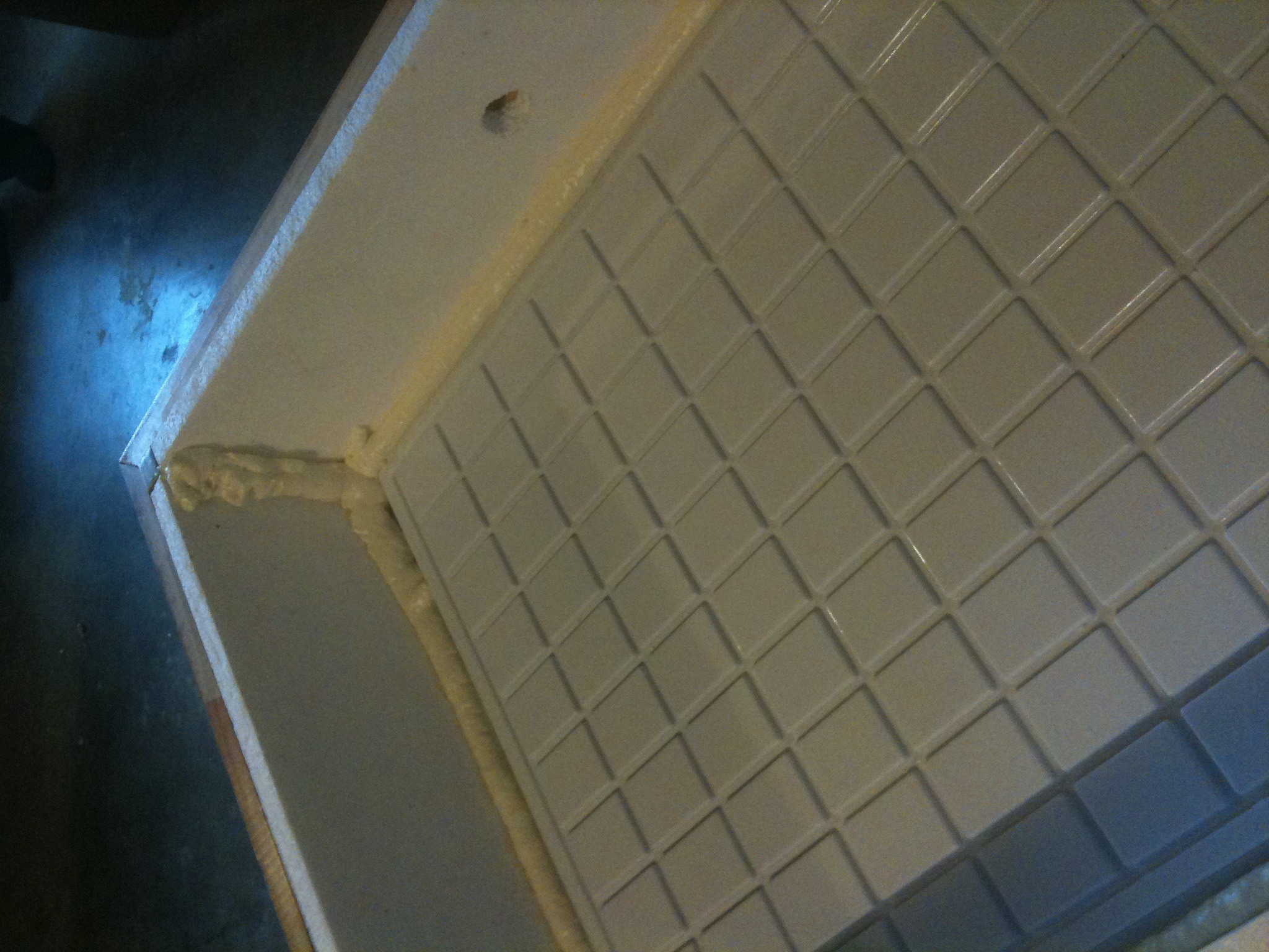 photo_5_5