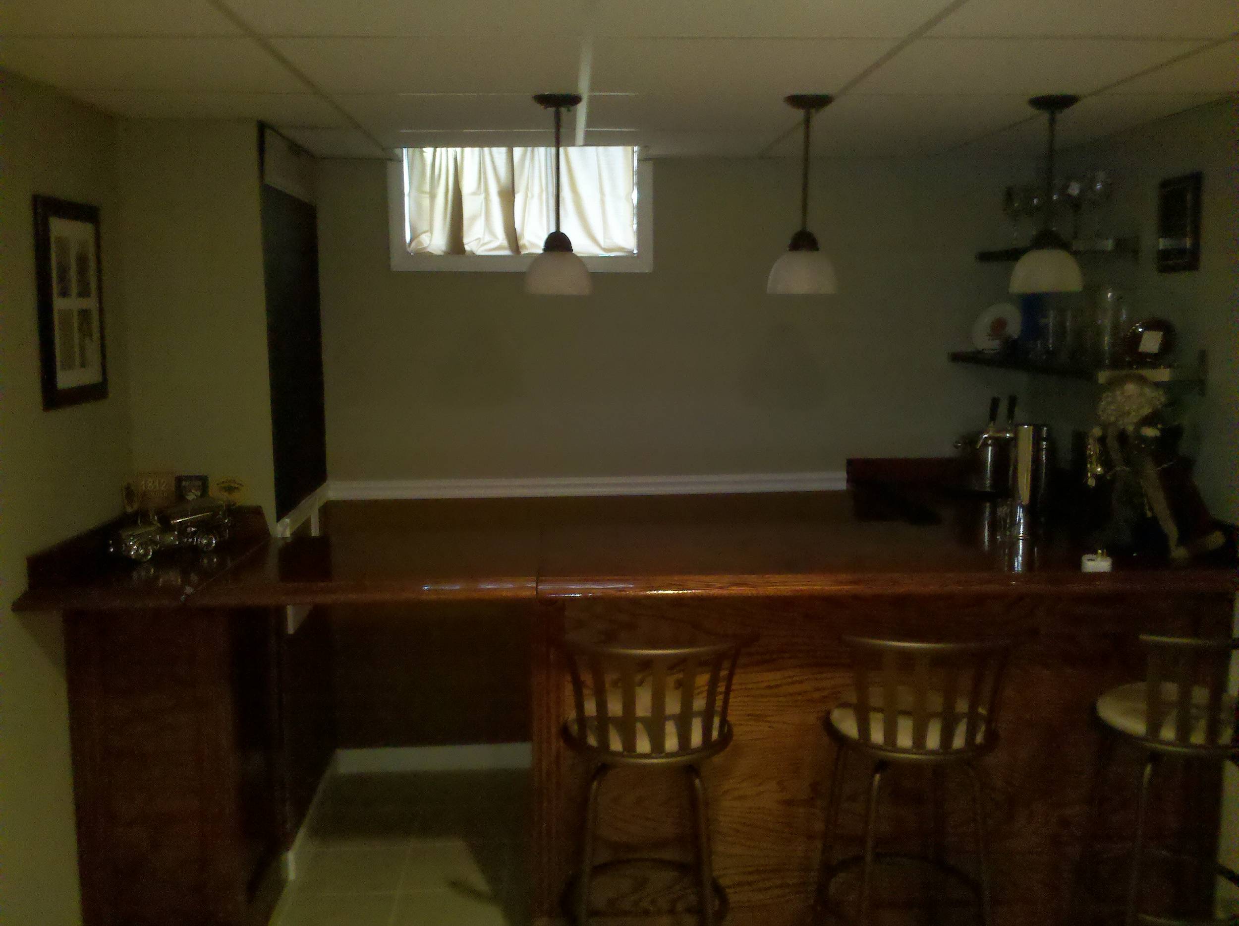 bar14