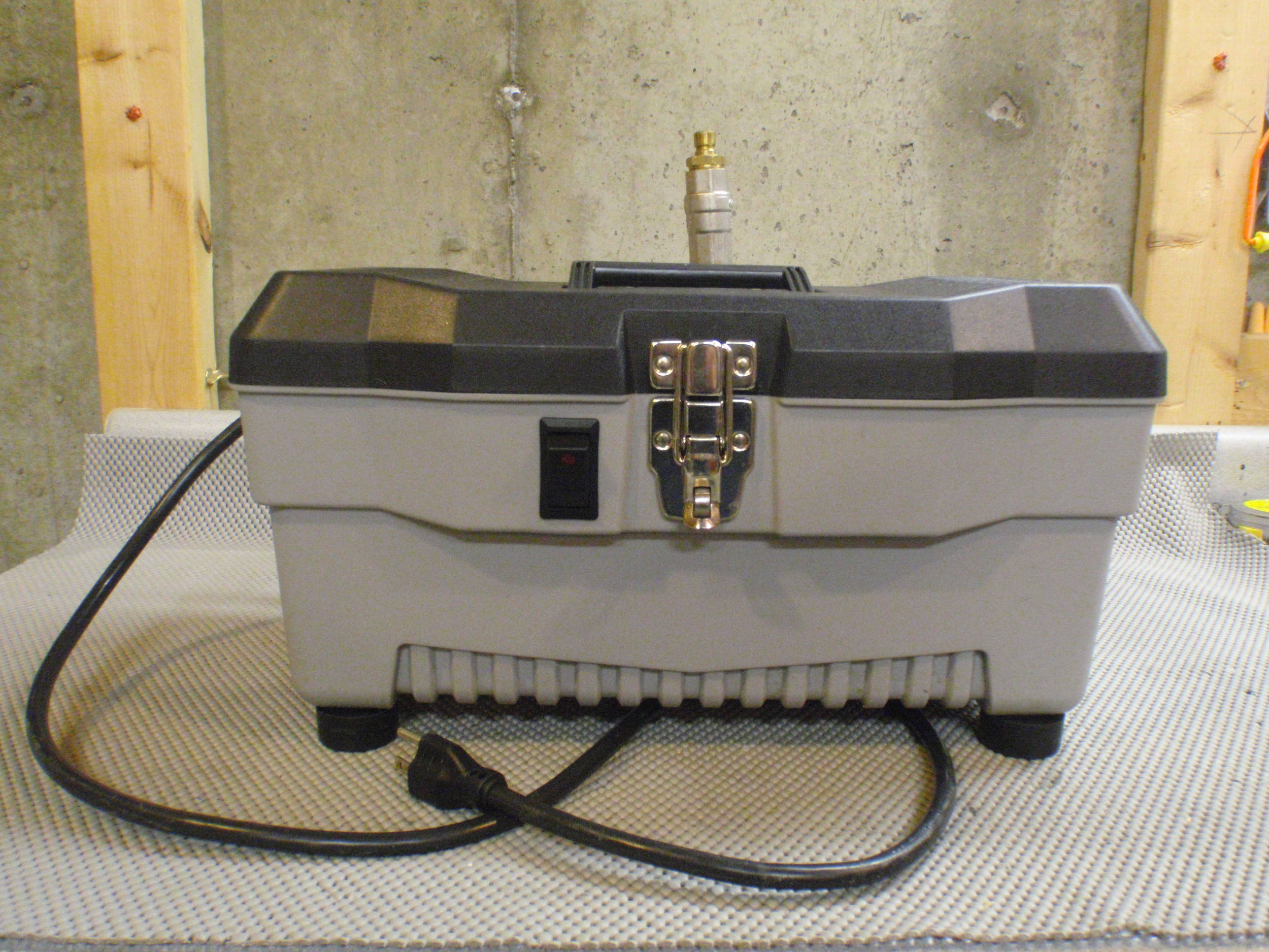 PumpToolbox-Front