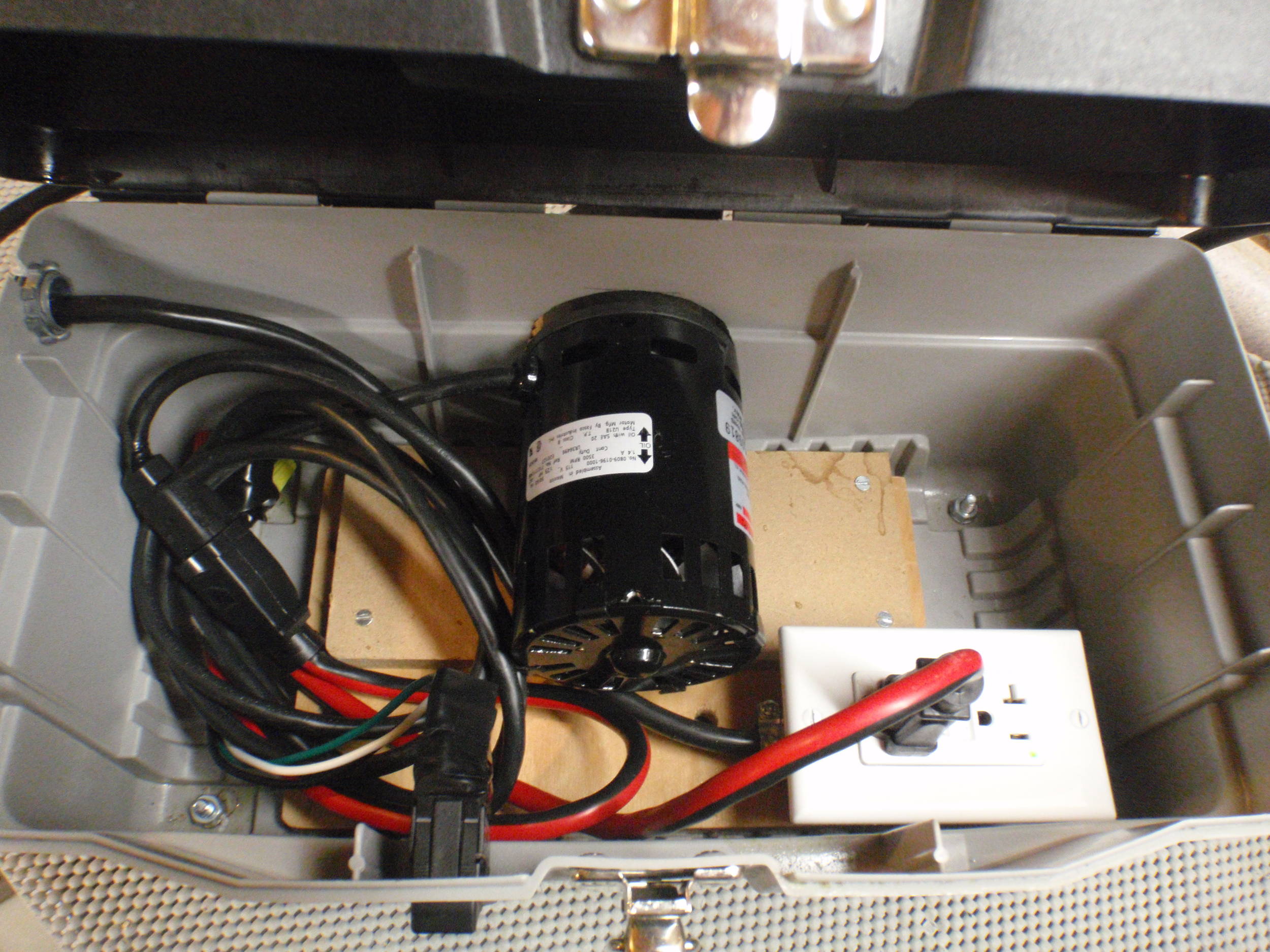 PumpToolbox-Inside