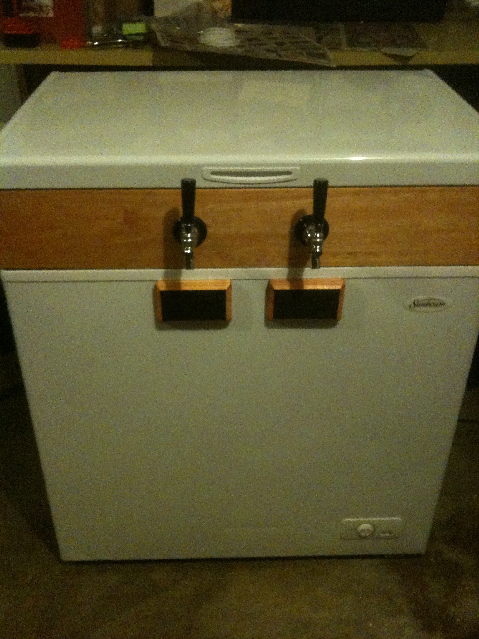 keezercomplete