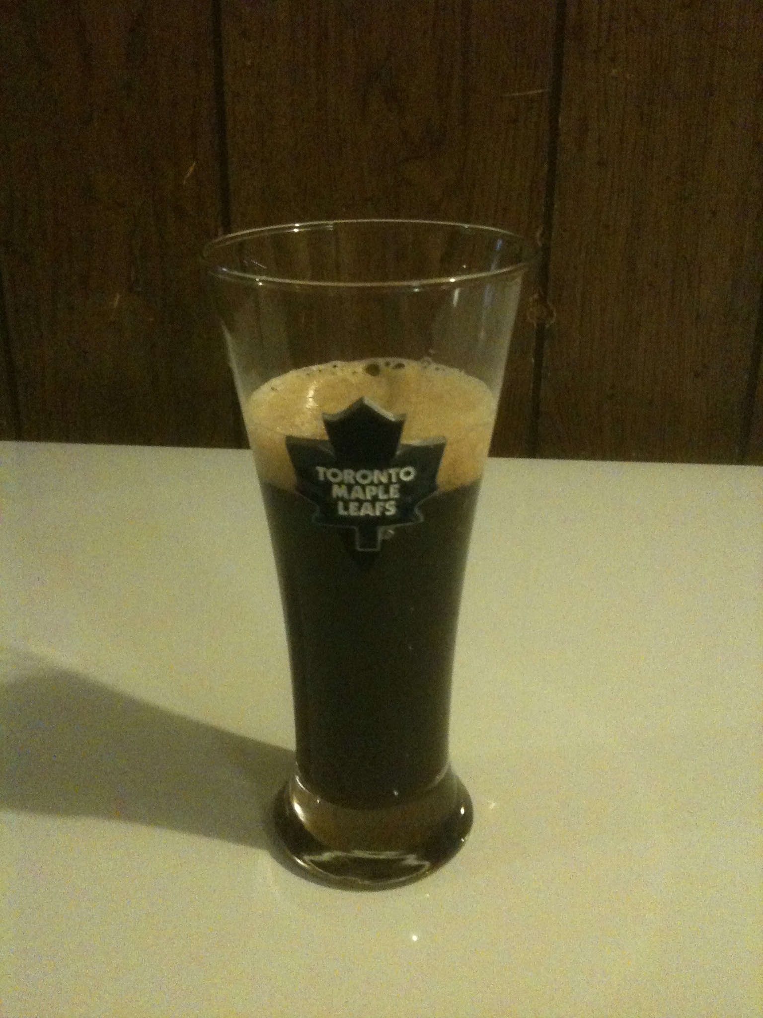 firstglass