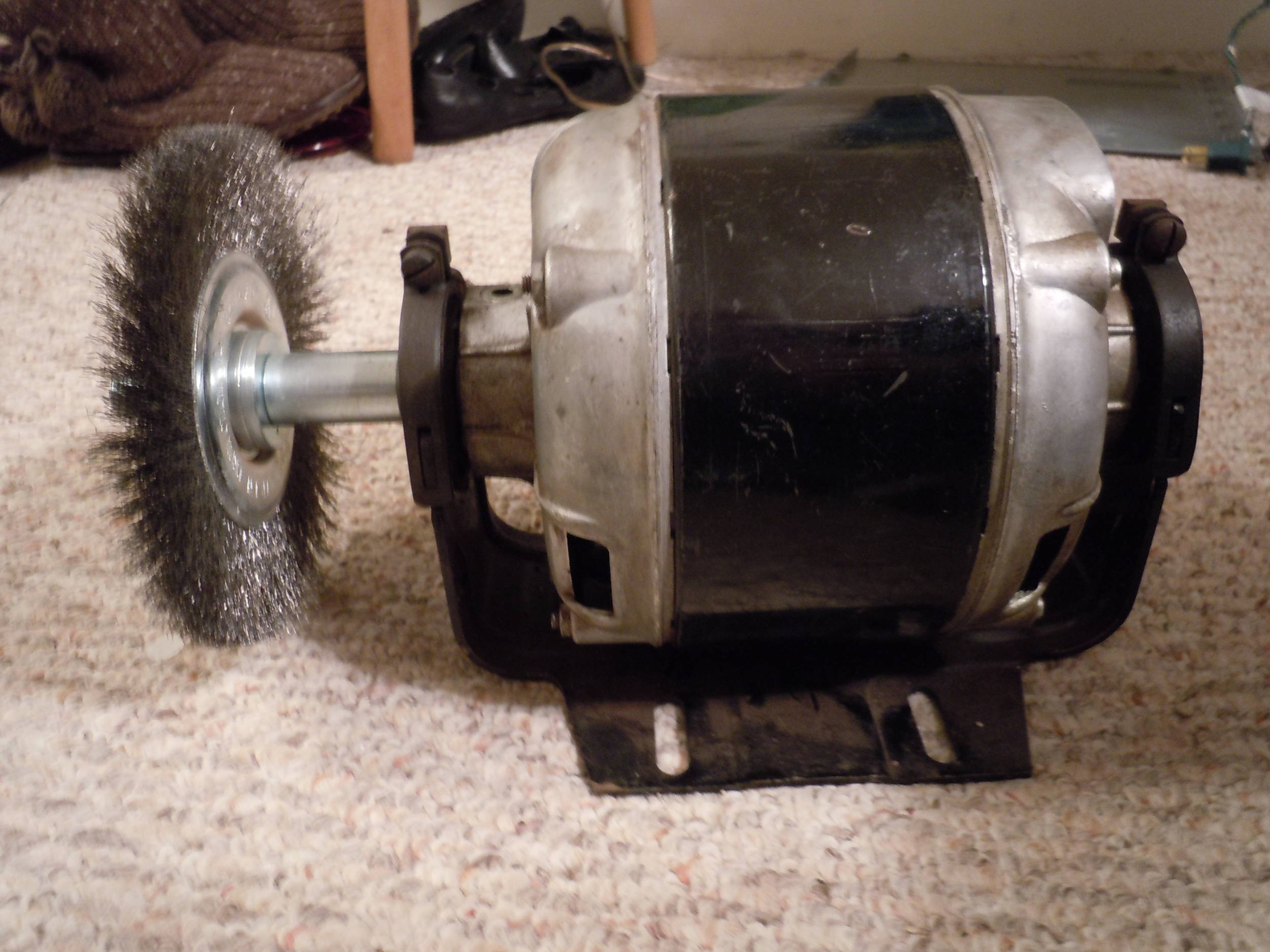 New_Grain_Mill_Motor_004