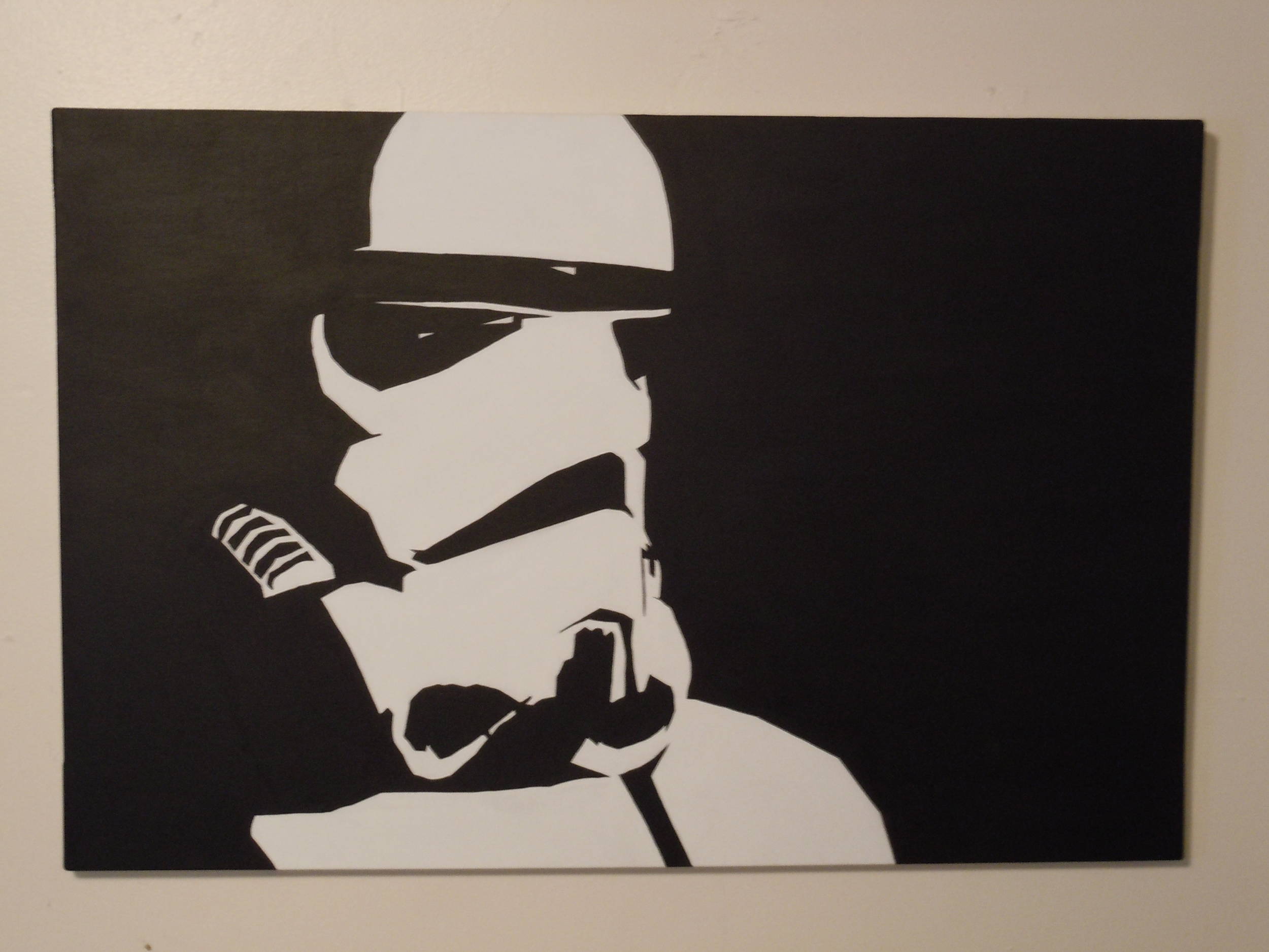 STAR_WARS_001