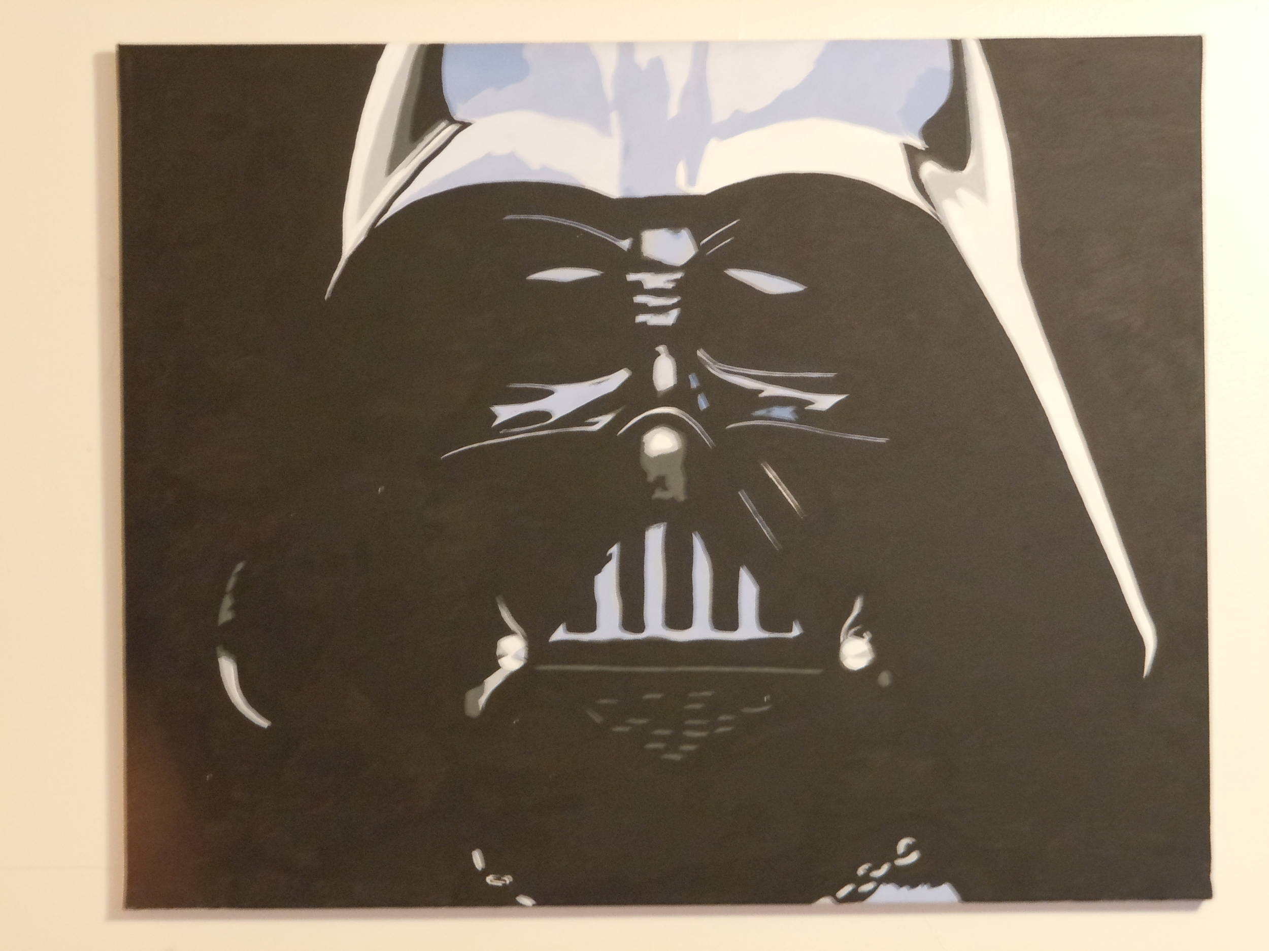 STAR_WARS_002