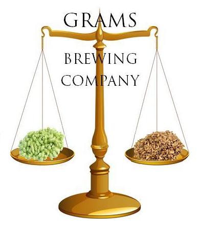 Grams_Brewing
