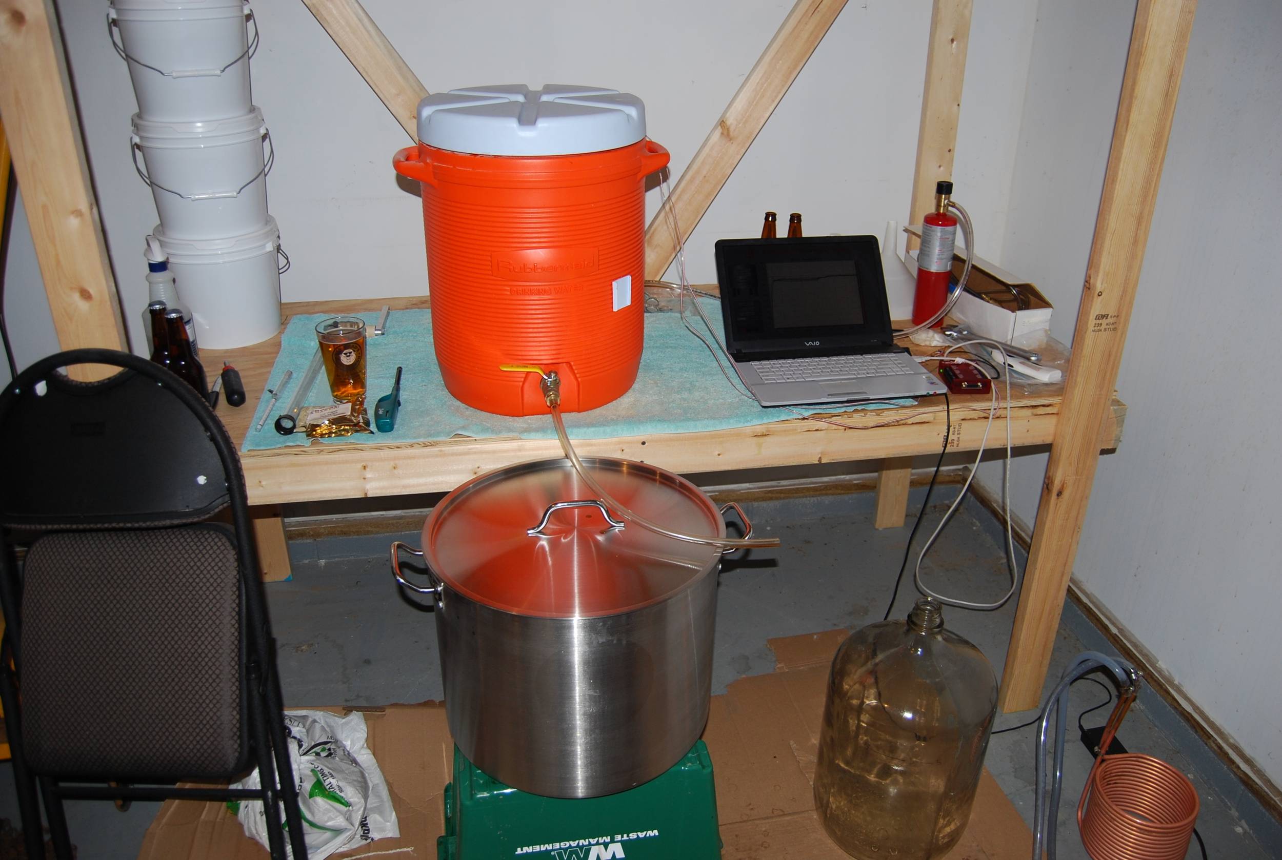 brewing_setup