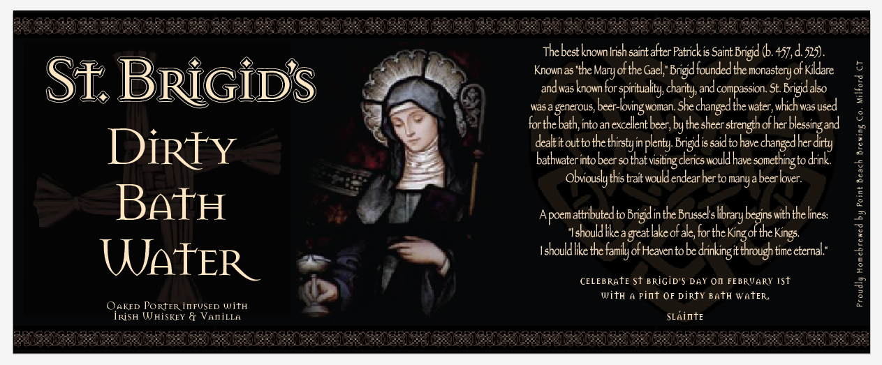 StBrigids_DBW