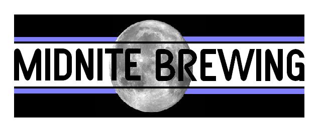 MYbreweryLOGO