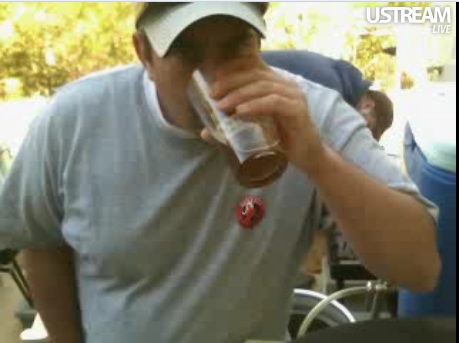 skeesbuddydrinks