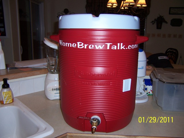 mash_tun7