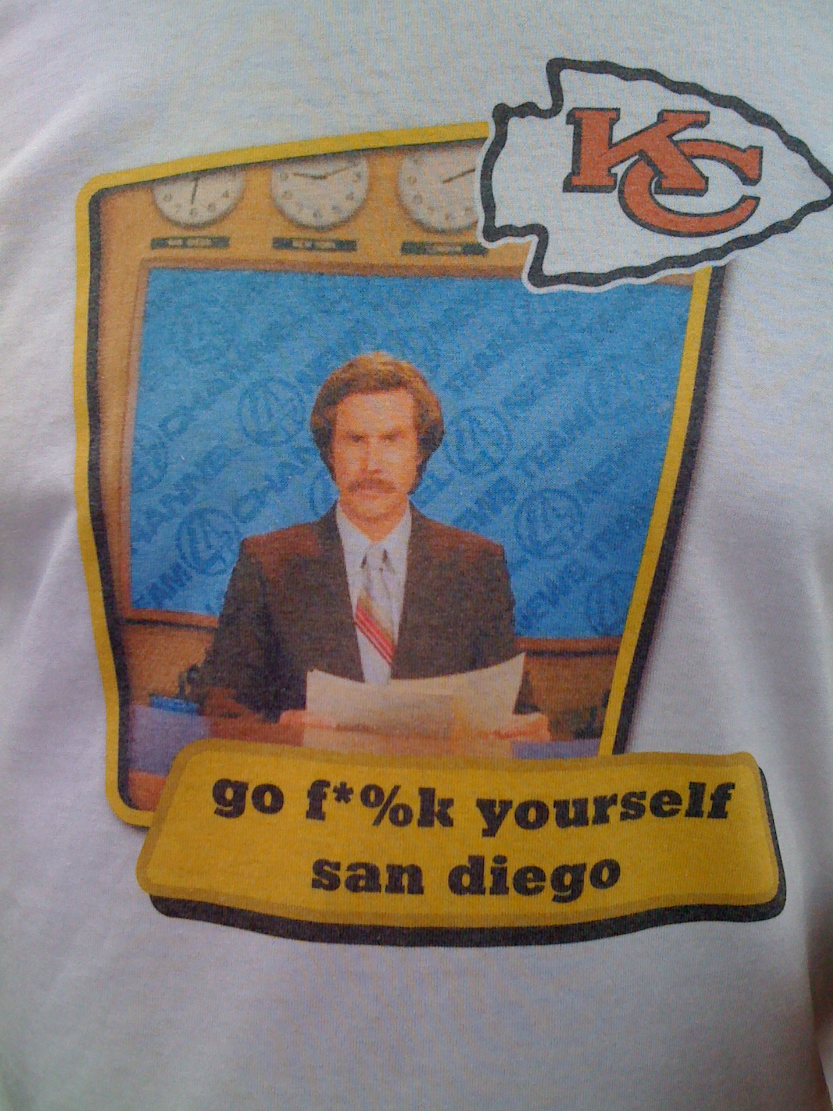KCSports