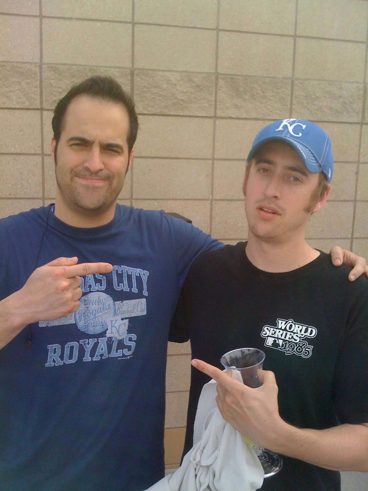 KCSports