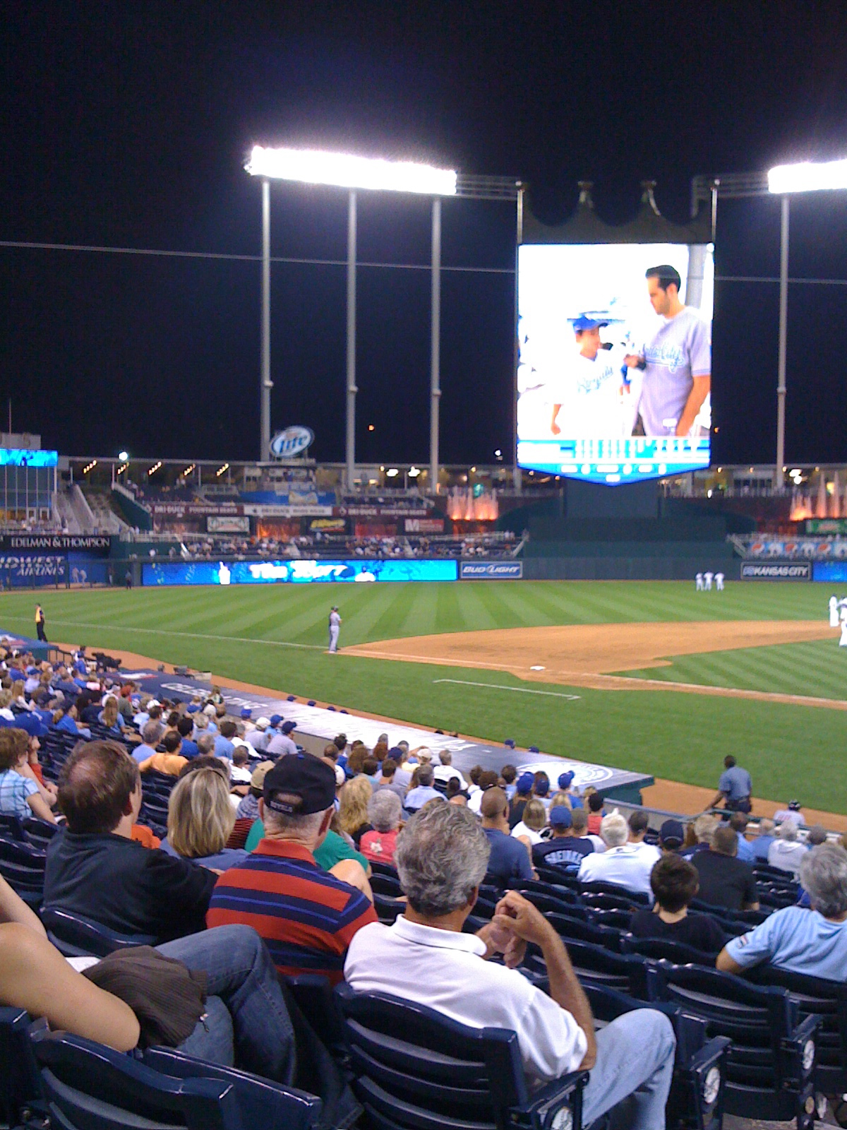 KCSports