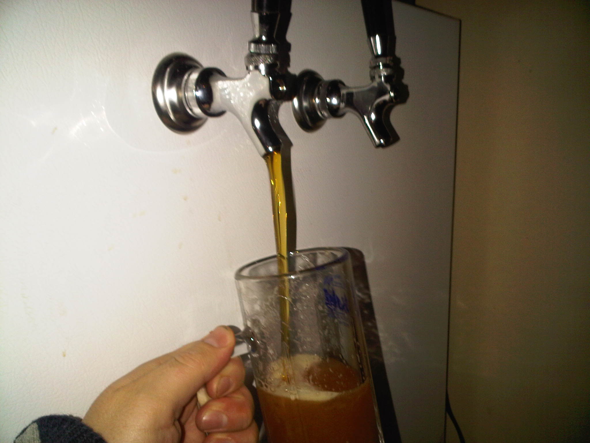 Beer_fridge1