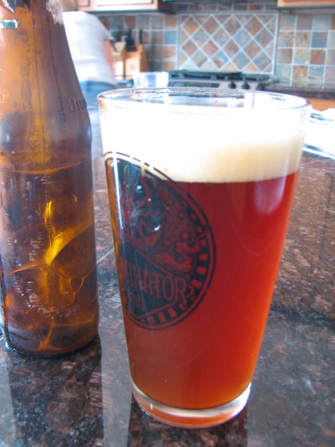 first_brew3