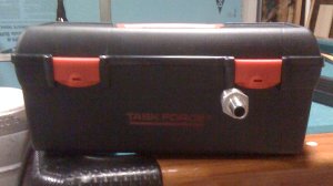 ToolboxPump