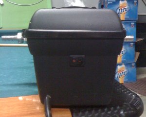 ToolboxPump