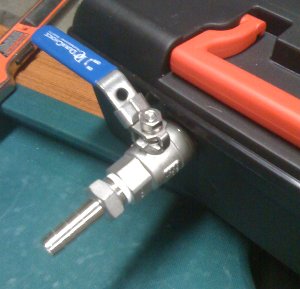 ToolboxPump