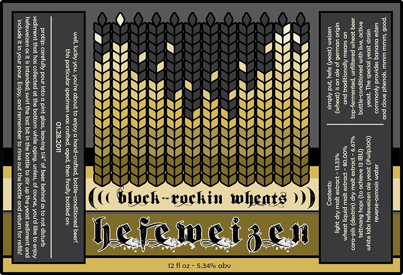 Block-rockinWheatsHefeweizenlabel
