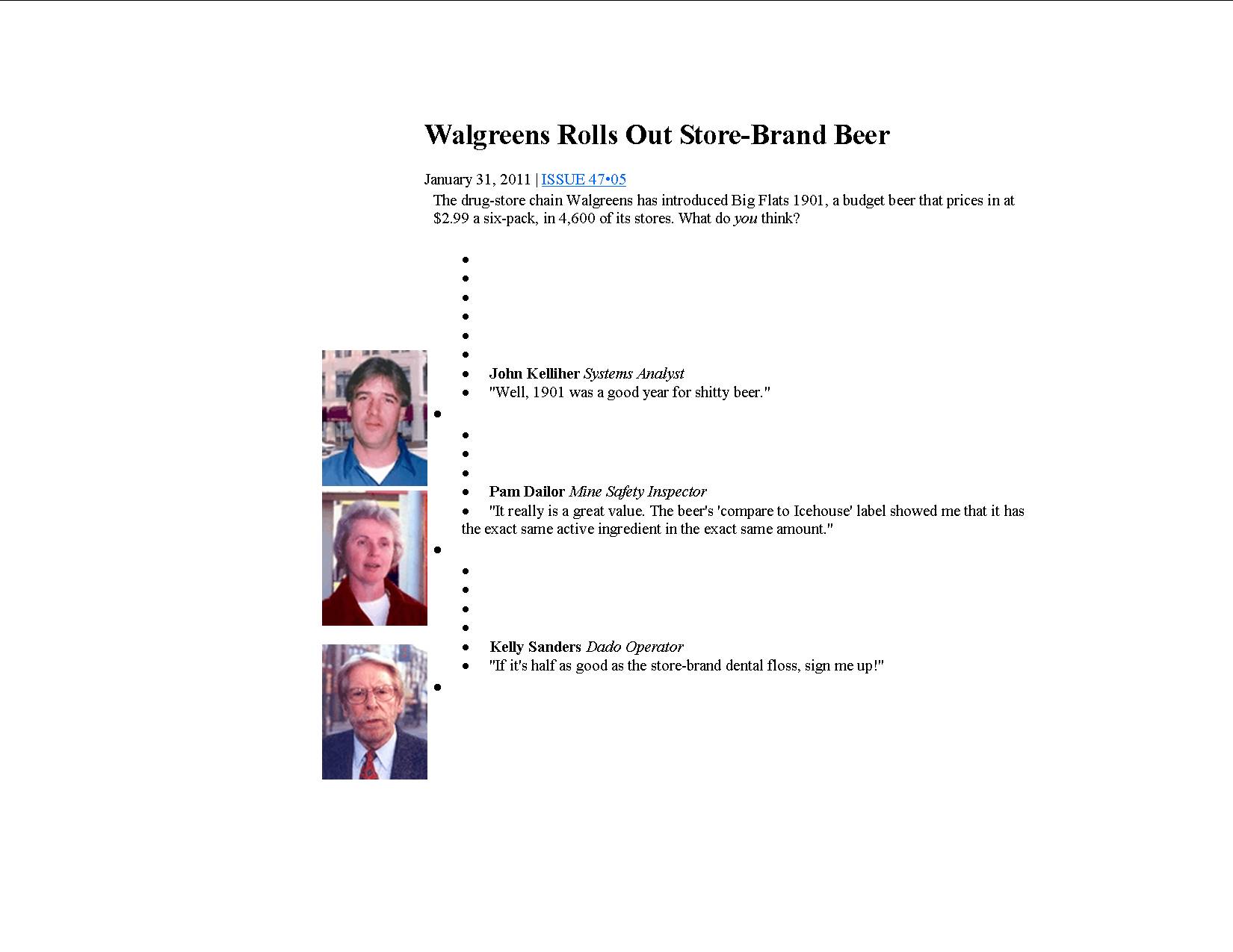 Walgreens_beer