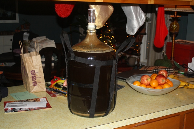 blacklager