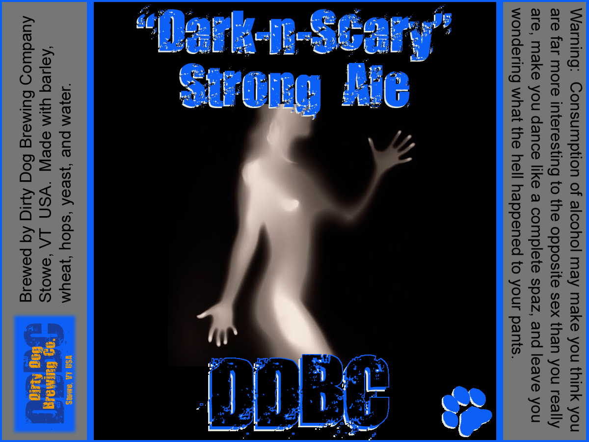 DDBC_DarkScary_Bottle_Label_v2
