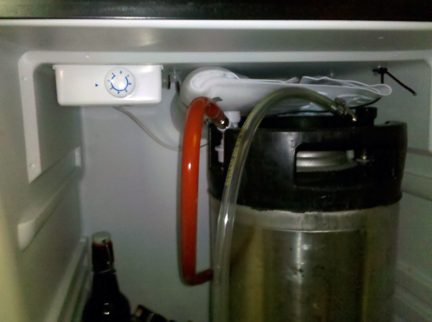 Mini_Fridge