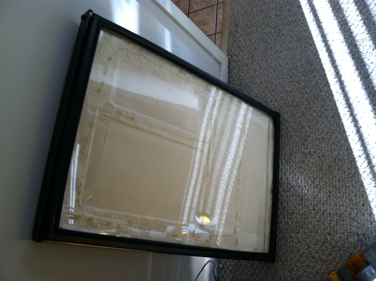 Plexi_Glass_Door