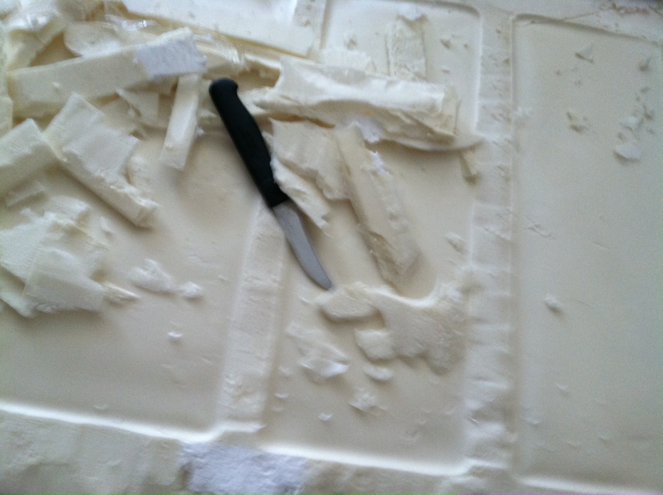 Door_CArved