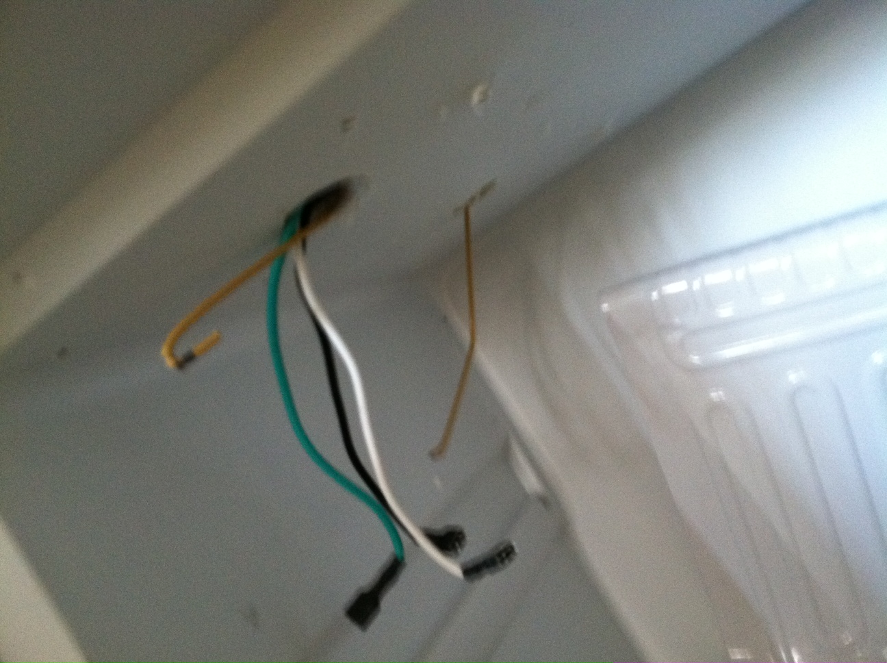 Wiring7
