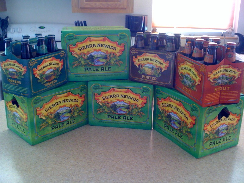 SierraNevadaPaleAle